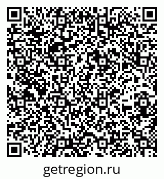 79636983223