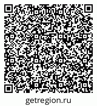 79636983224