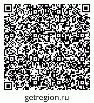 79636983225