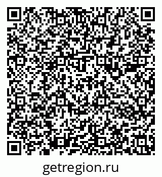 79636983229