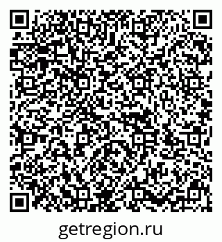 79636983232