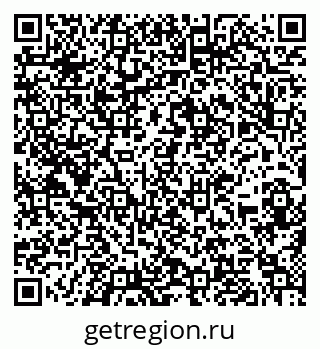 79636983237
