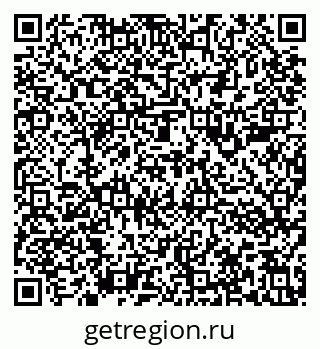 79636983246