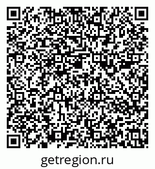 79636983249