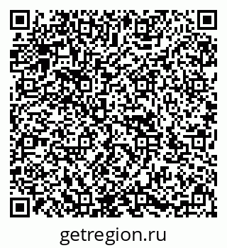 79636983263