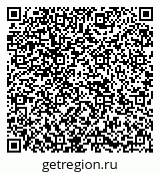 79636983265