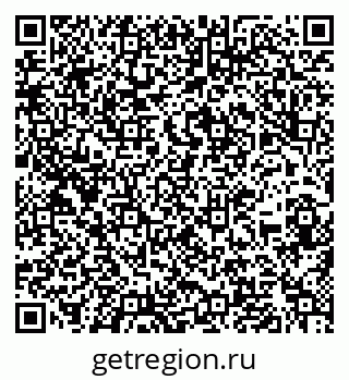79636983266