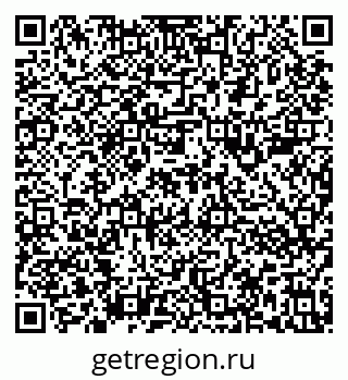 79636983273