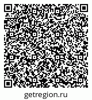 79636983274