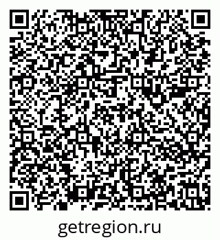 79636983281