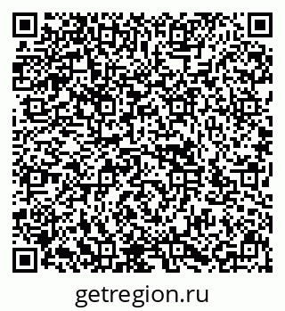 79636983294