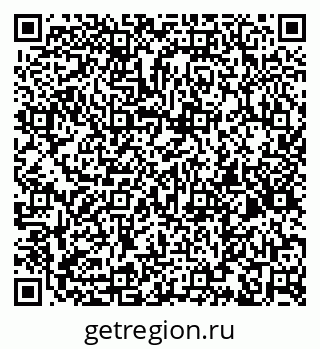 79636983295