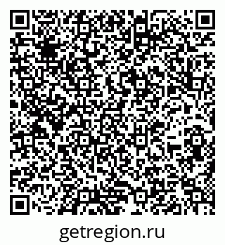 79636983301