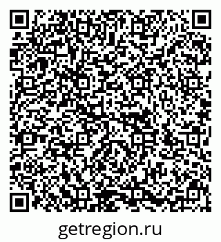 79636983303