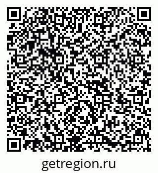 79636983306