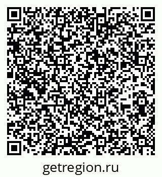 79636983308