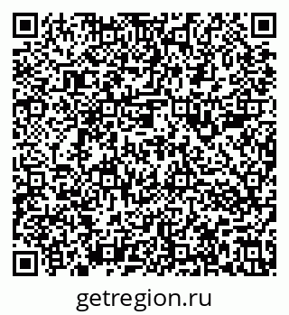 79636983310