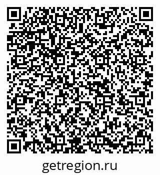 79636983313