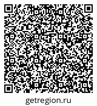 79636983318