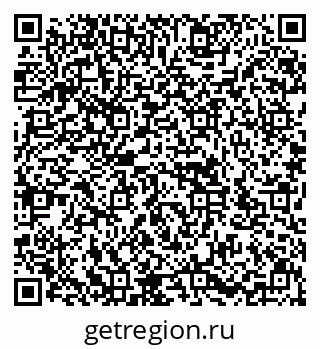 79636983325