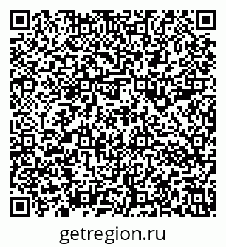 79636983334