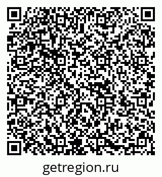 79636983341