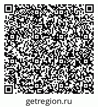 79636983344