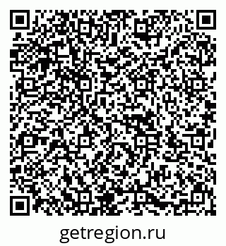 79636983345