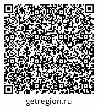 79636983347
