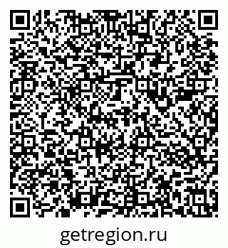 79636983350
