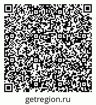 79636983352