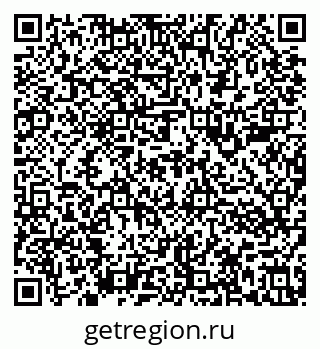 79636983358