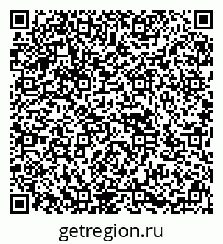 79636983361