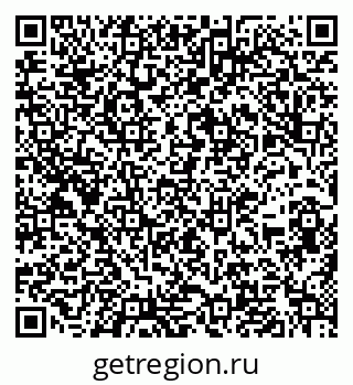 79636983362