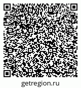 79636983367