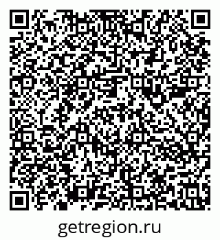 79636983368