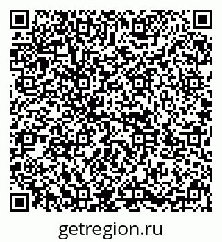 79636983370