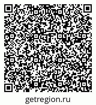 79636983373