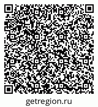 79636983375