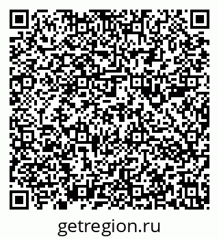79636983383