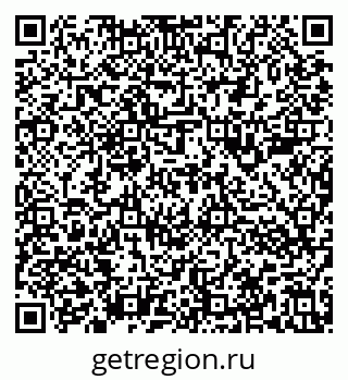 79636983385