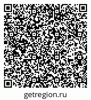 79636983387
