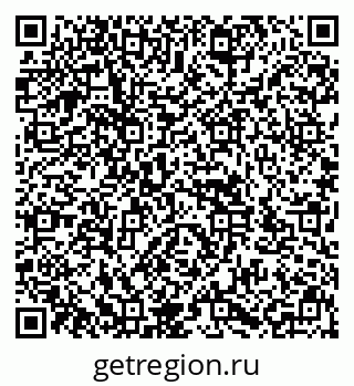 79636983399