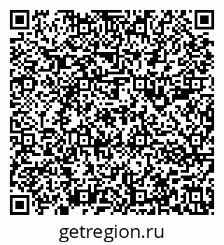 79636983400