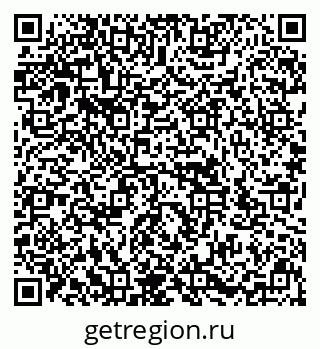79636983402