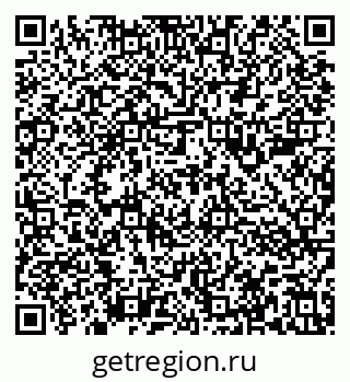 79636983404