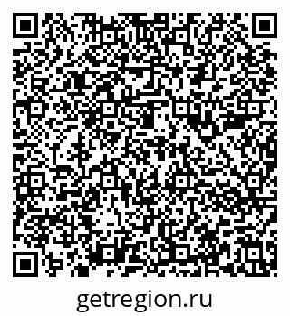 79636983405