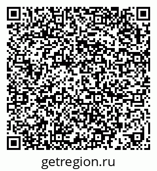 79636983411