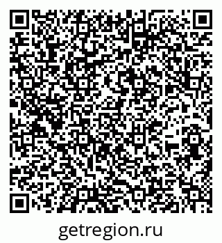 79636983412