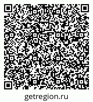79636983413